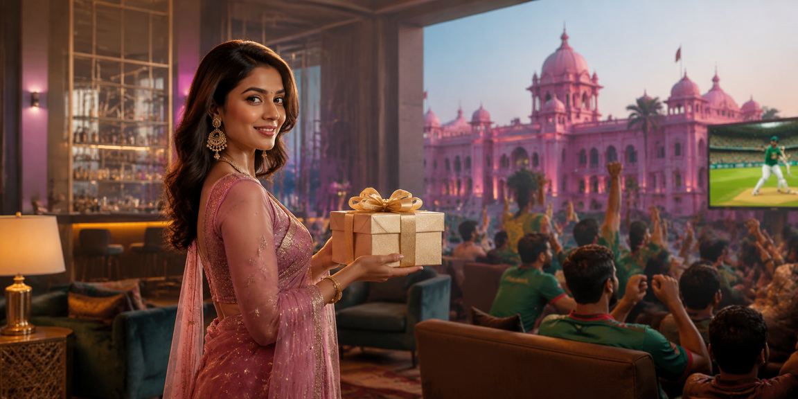 ba jee