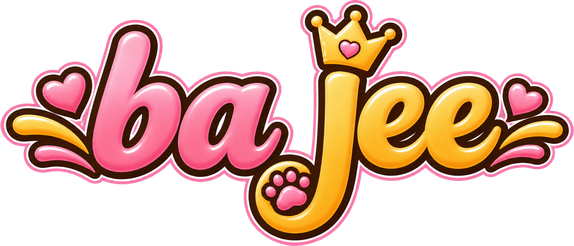 ba jee